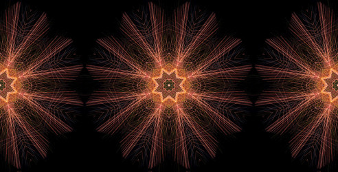 Similar image 21091766