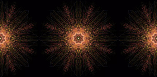 Similar image 21091767