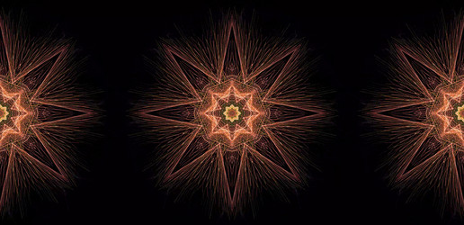 Similar image 21091768