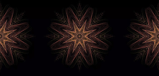 Similar image 21091769