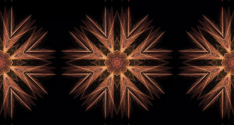 Similar image 21091770