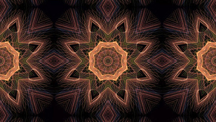 Similar image 21091771