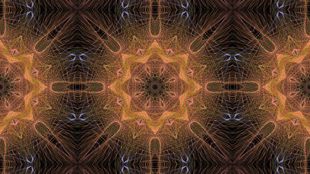 Similar image 21091772