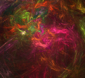 Similar image 21098399