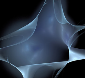 Similar image 21098400