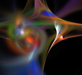 Similar image 21098401