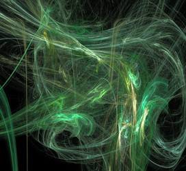 Similar image 21098402