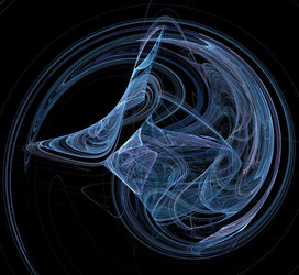 Similar image 21098403