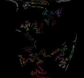 Similar image 21098404