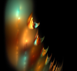 Similar image 21098406