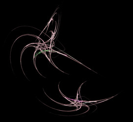 Similar image 21098407