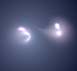 Similar image 21098408