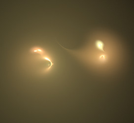 Similar image 21098410