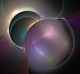 Similar image 21098411