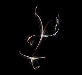 Similar image 21098412