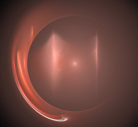 Similar image 21098414