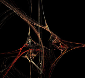 Similar image 21098416