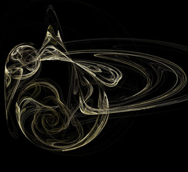 Similar image 21098417