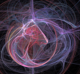 Similar image 21098418