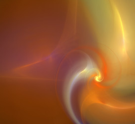 Similar image 21098420