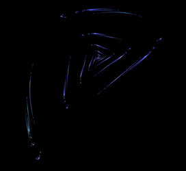 Similar image 21098421