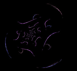 Similar image 21098422