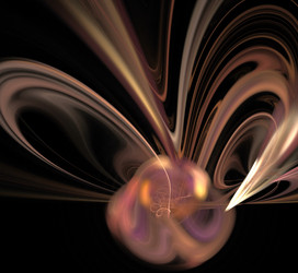 Similar image 21098423