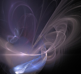 Similar image 21098424