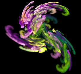 Similar image 21098426