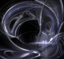 Similar image 21098428