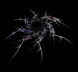 Similar image 21098542