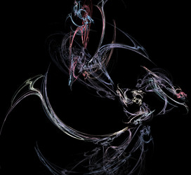 Similar image 21098543