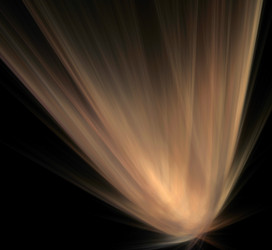 Similar image 21098544