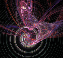 Similar image 21098545