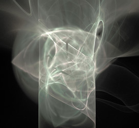 Similar image 21098547