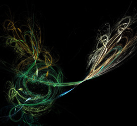 Similar image 21098548