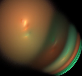 Similar image 21098549