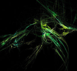 Similar image 21098550