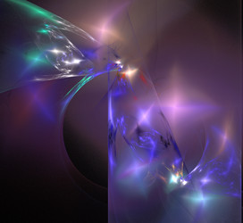 Similar image 21098551