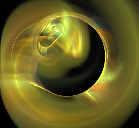 Similar image 21098552