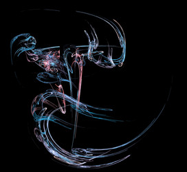 Similar image 21098555