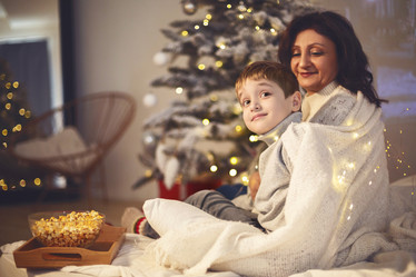 Similar image 21102777