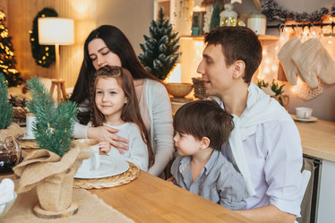 Similar image 21102780