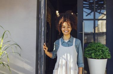 Similar image 21102781