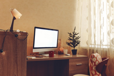 Similar image 21102782