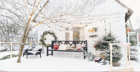 Similar image 21102783