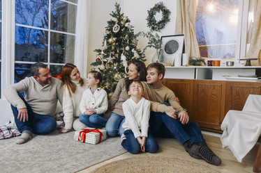 Similar image 21102786