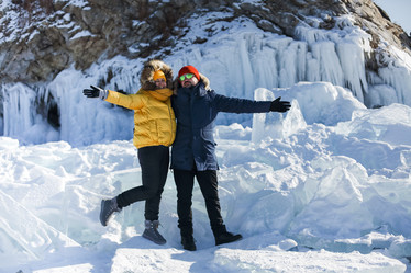 Similar image 21102793