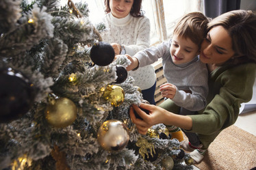 Similar image 21102801