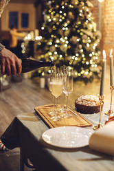 Similar image 21102803